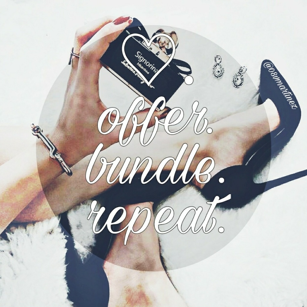 || h a p p y • p o s h i n g ||